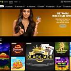 bet online nj